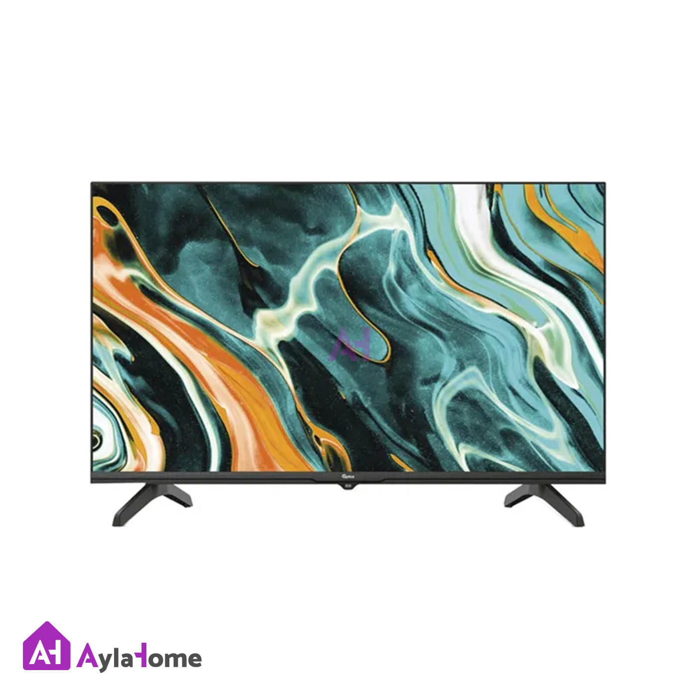 تلویزیون هوشمند 32 اینچ LED جی پلاس مدل GTV-32PD620N