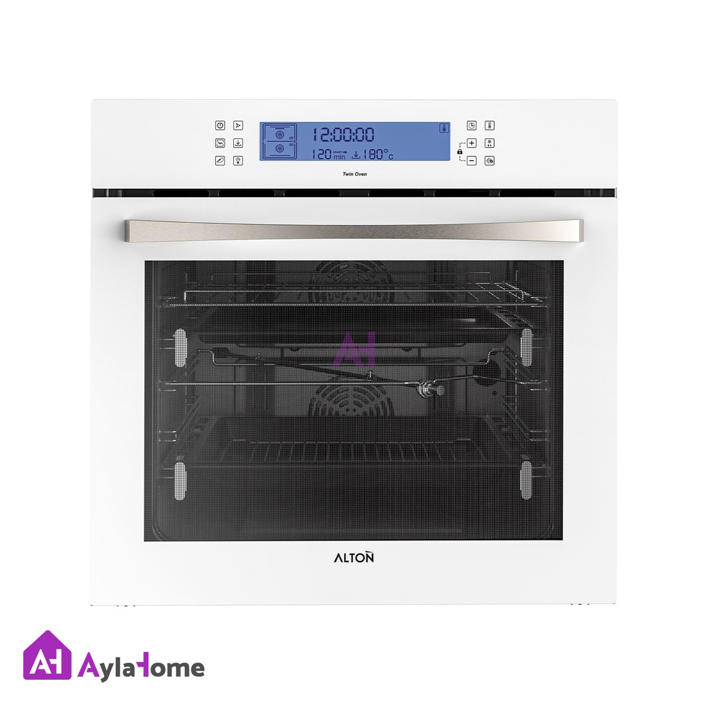 فر توکار آلتون مدل V402W