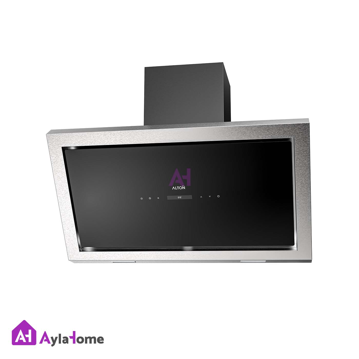 هود مورب آلتون مدل H502S