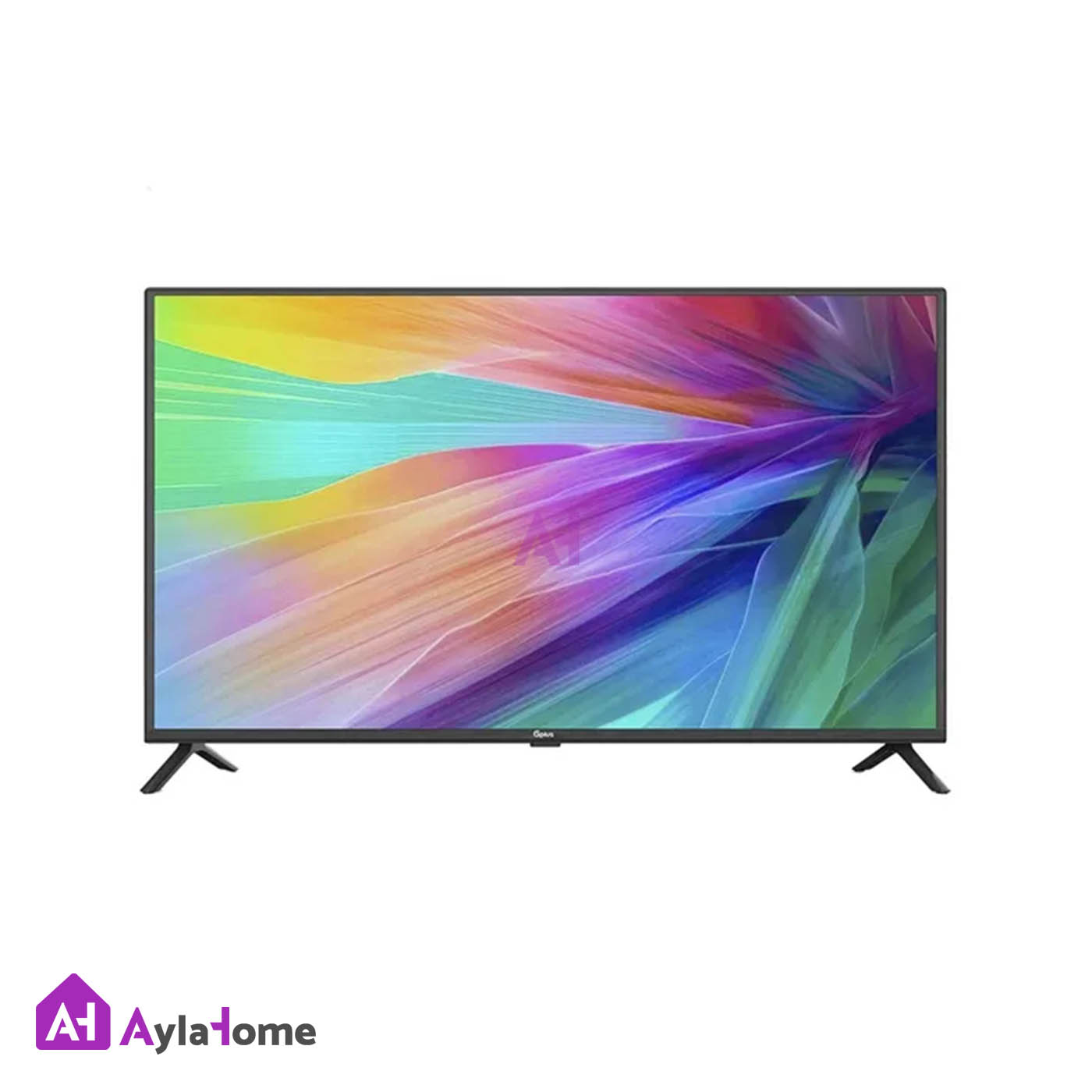 تلویزیون 40 اینچ LED جی پلاس مدل GTV-40PH420N