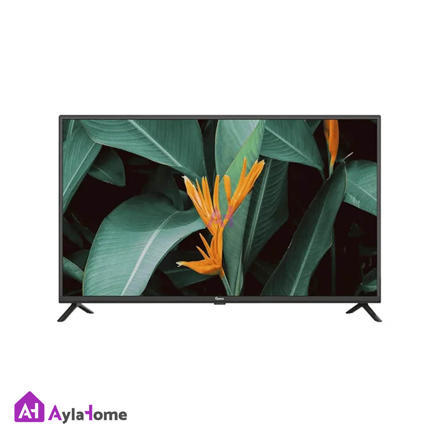 تلویزیون 43 اینچ LED جی پلاس مدل GTV-43PH422N