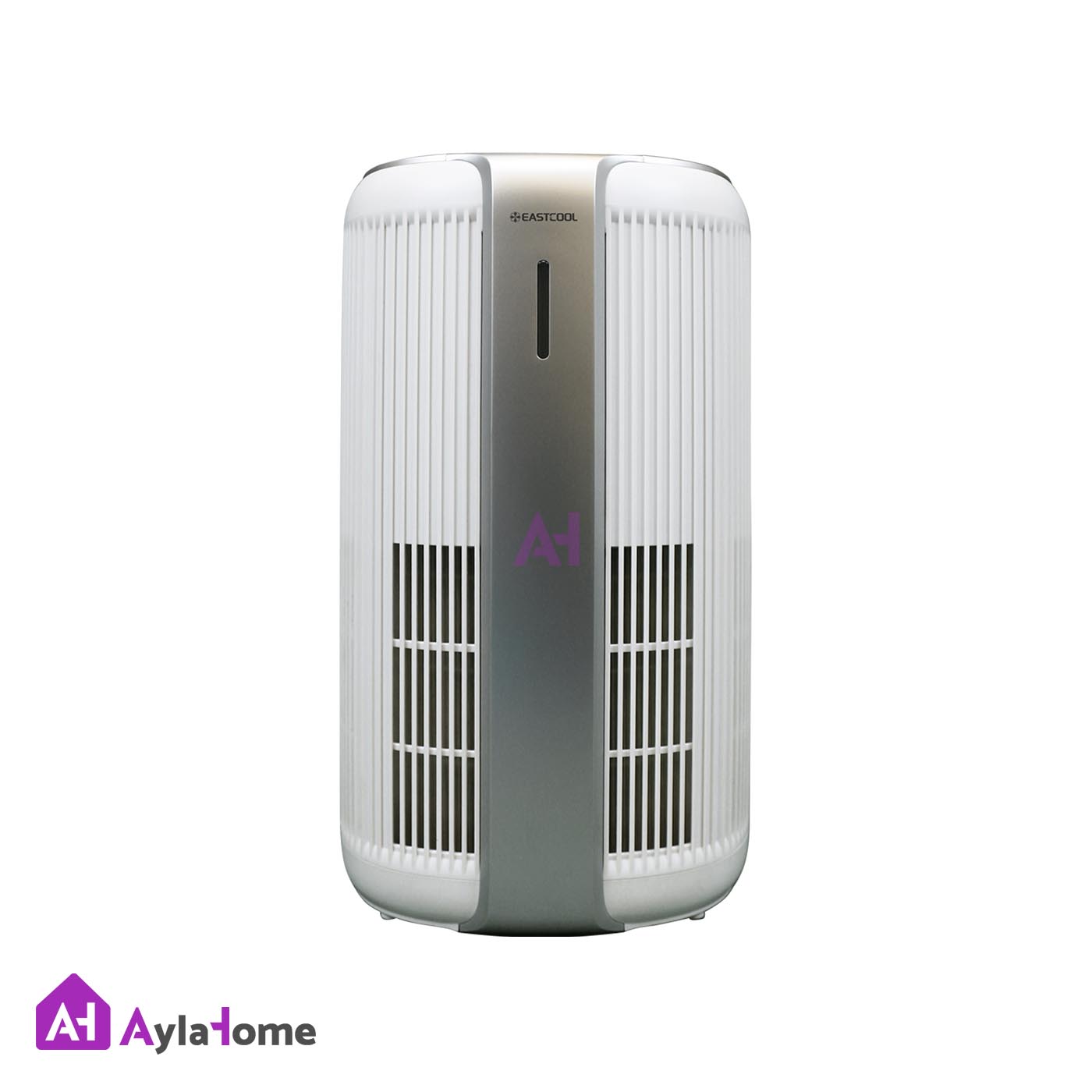 دستگاه تصفیه هوا ایستکول مدل TM-TW300UV