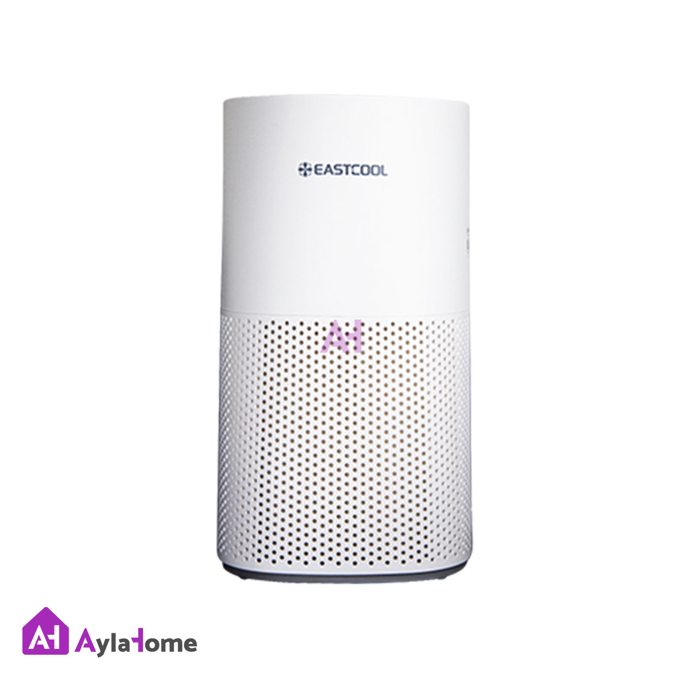 دستگاه تصفیه هوا ایستکول مدل TM-TW350UV