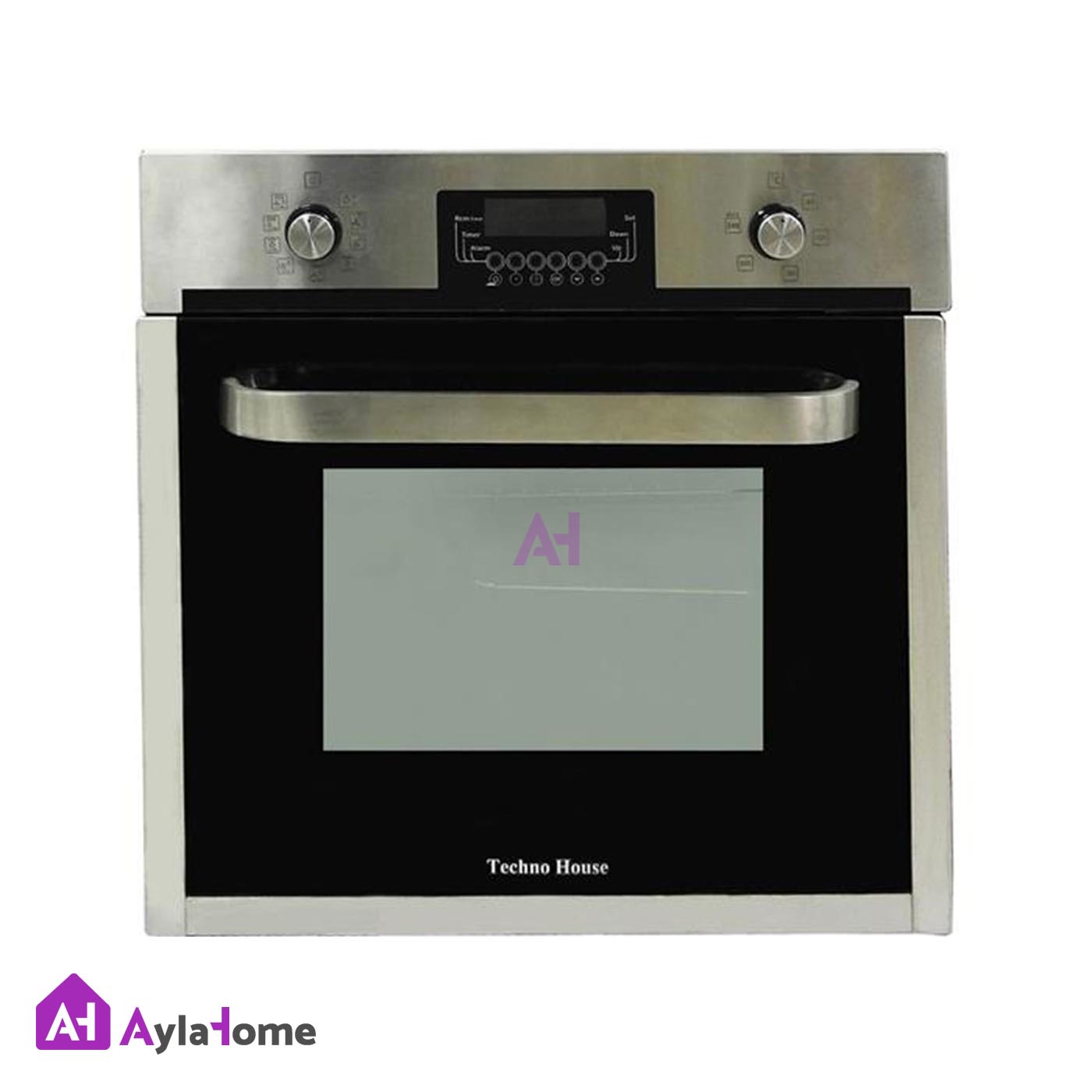 فر توکار تکنوهاوس مدل TBO-E45S