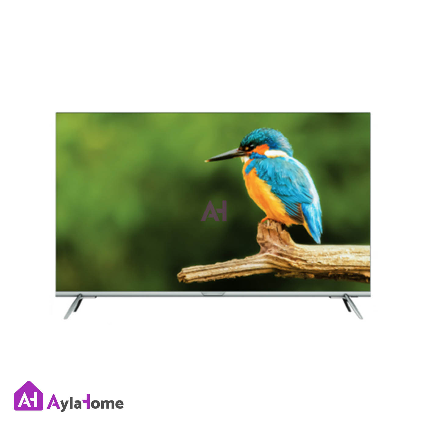 تلویزیون هوشمند 43 اینچ LED سونیا مدل S-43DF6520
