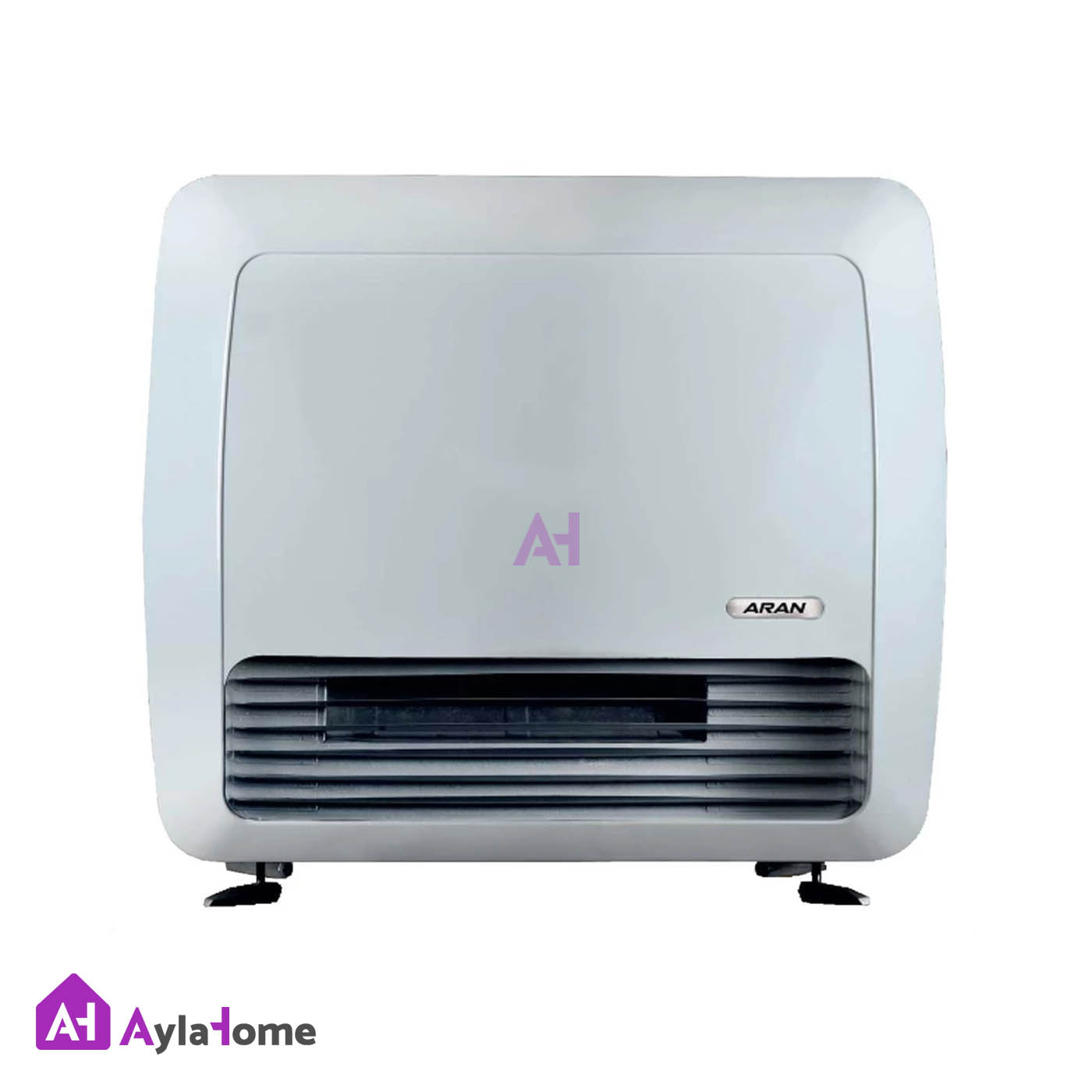 بخاری گازی توربوهیتر آران مدل AR1400-Plus