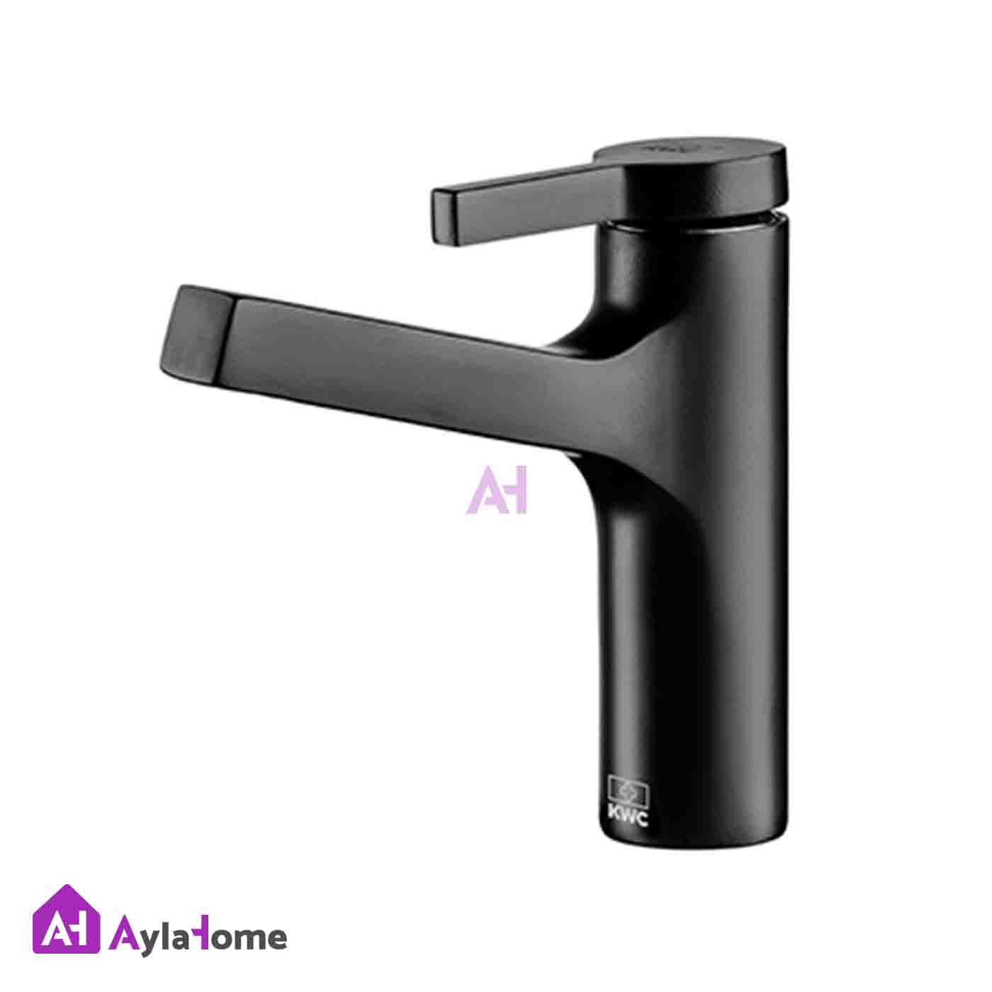 شیر روشویی کی دبلیو سی KWC مدل آوا