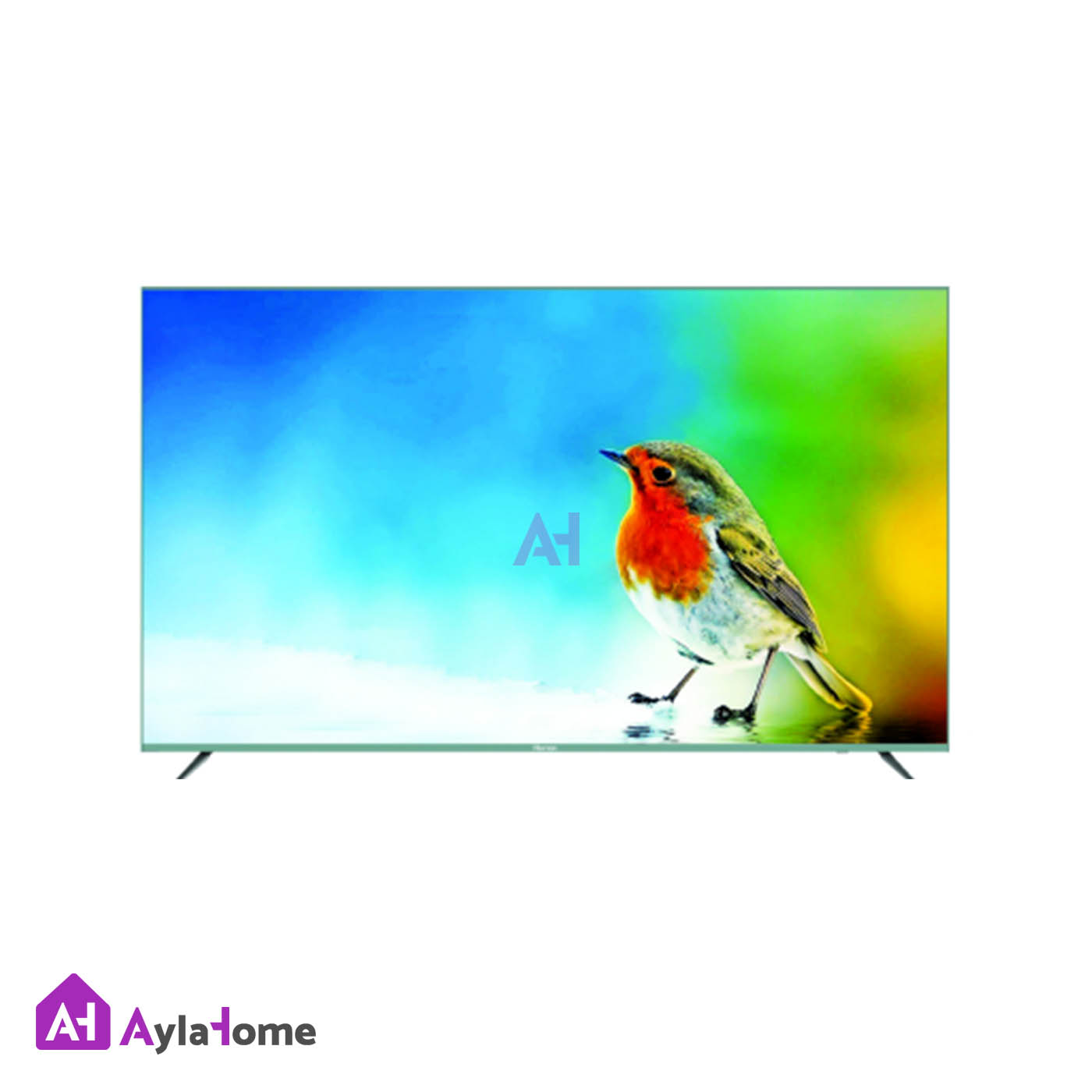تلویزیون هوشمند 75 اینچ QLED سونیا مدل S-75QU9800