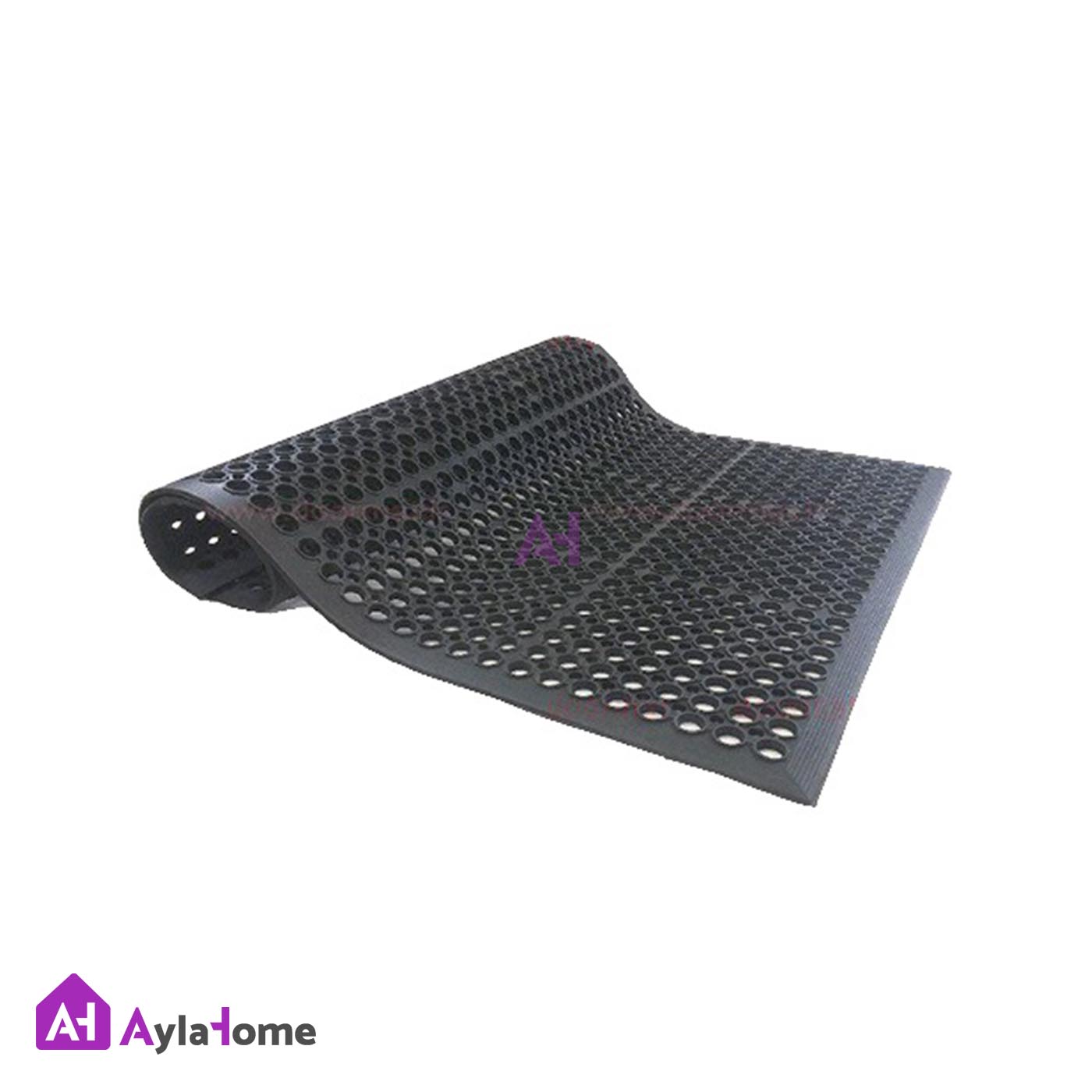 پادری لاستیکی کد D800