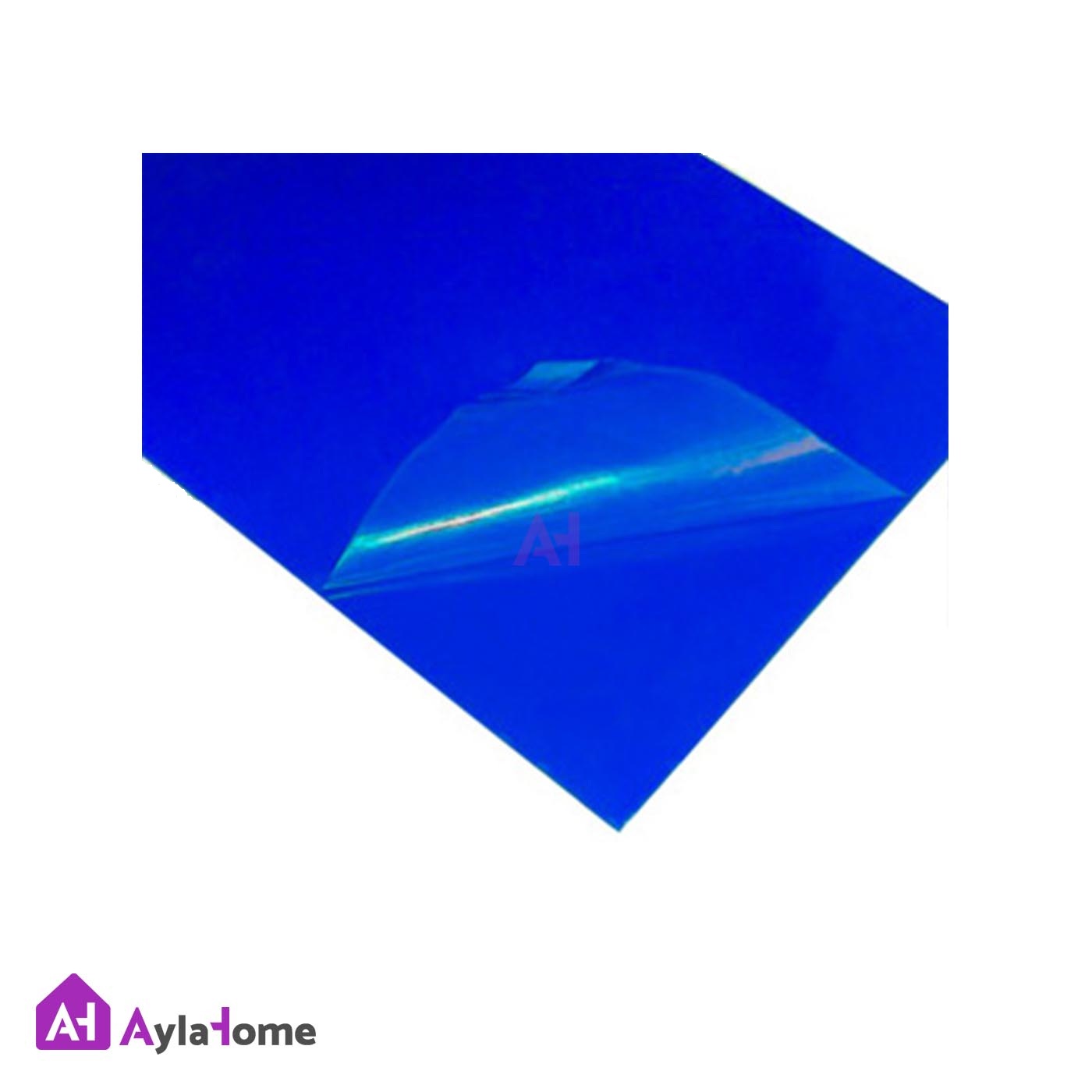 پادری بیمارستانی استیکی مت کد D900 با ابعاد 60 × 90 سانتی متر (بسته 10 عددی)