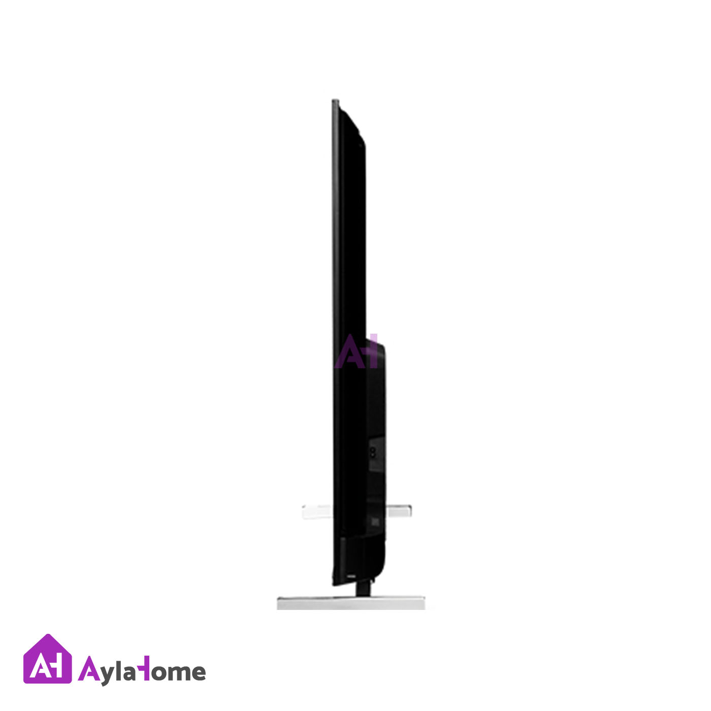 تلویزیون هوشمند 55 اینچ QLED آیوا مدل ZQ-PM8U55UHD