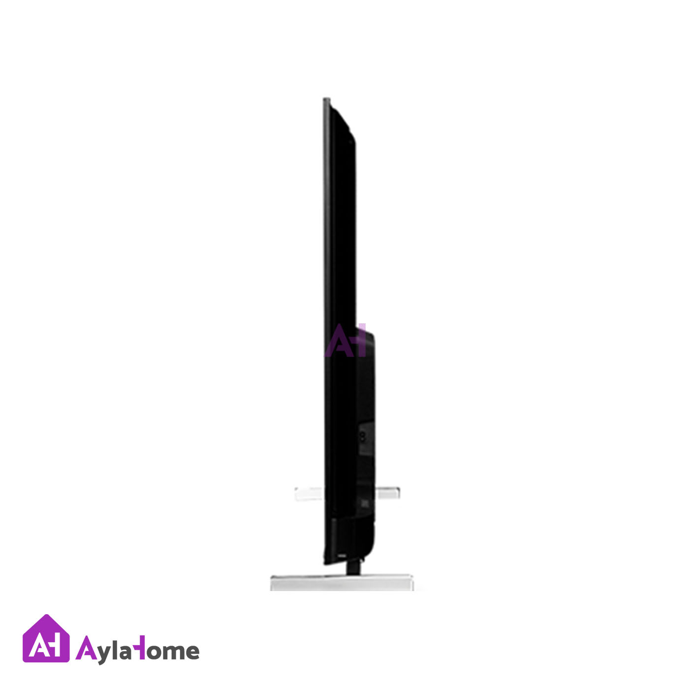 تلویزیون هوشمند 50 اینچ QLED آیوا مدل ZQ-PM8U50UHD