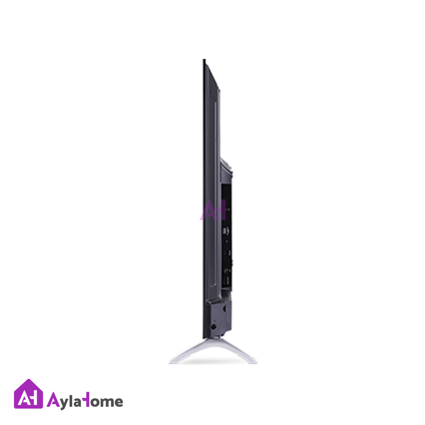 تلویزیون هوشمند 43 اینچ LED آیوا مدل ZS-PM8U43FHD