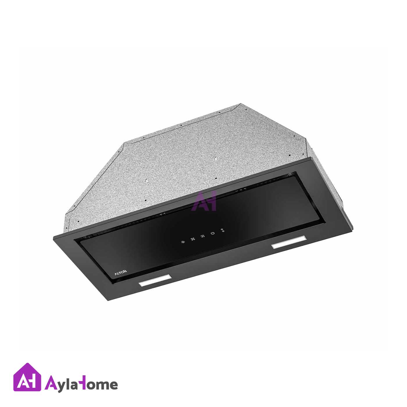 هود مخفی آلتون مدل H700B