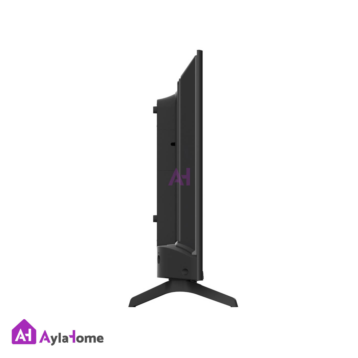 تلویزیون هوشمند 32 اینچ LED جی پلاس مدل GTV-32SD618N