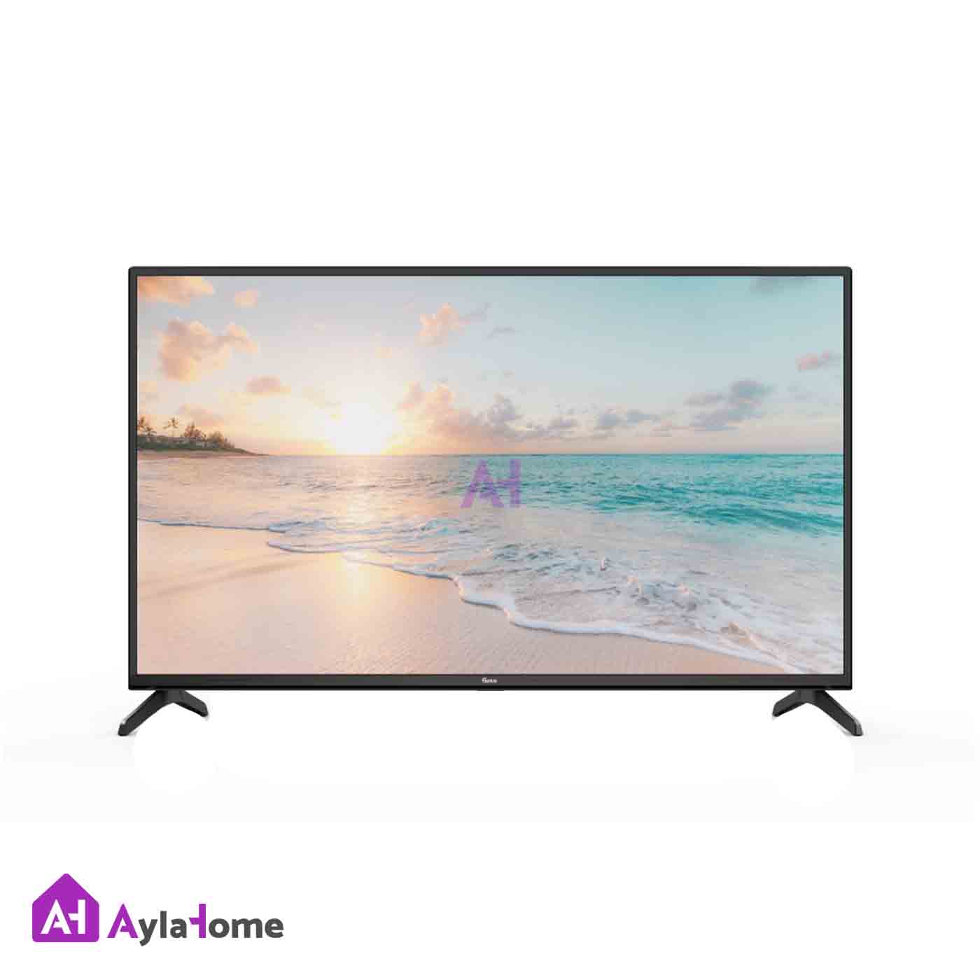 تلویزیون 43 اینچ LED جی پلاس مدل GTV-43SH418N