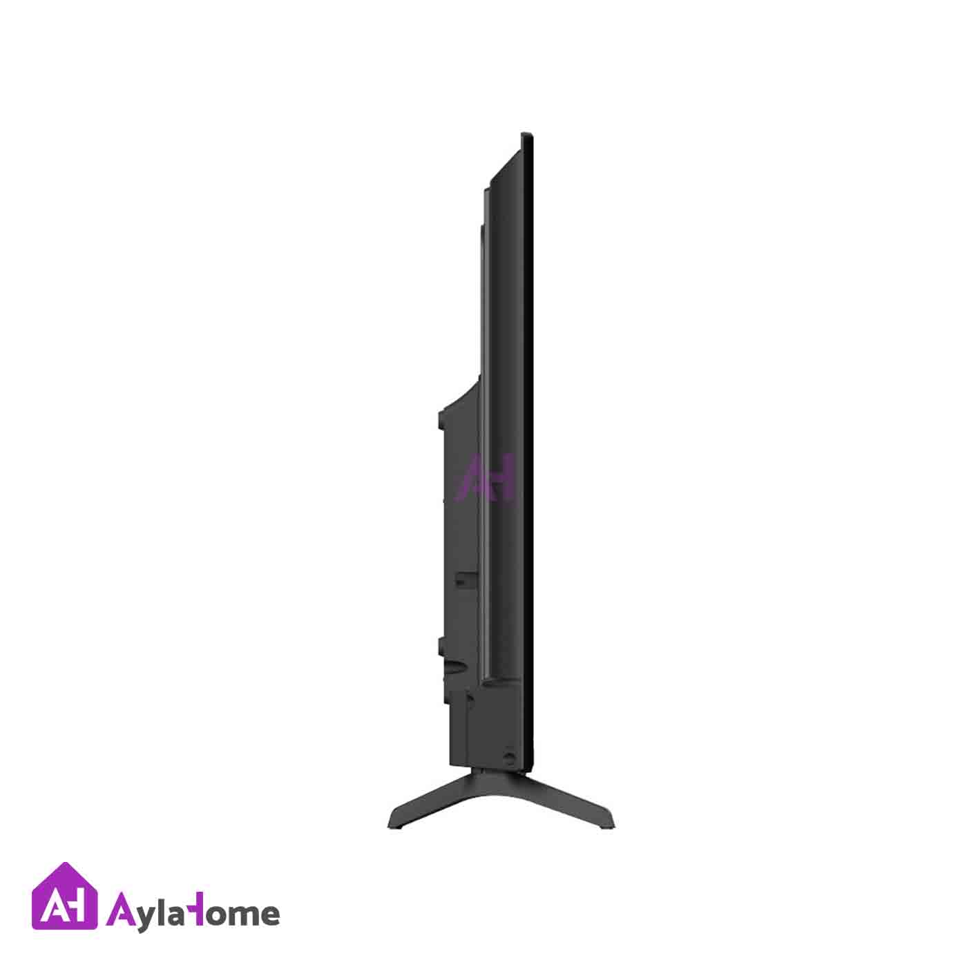 تلویزیون 43 اینچ LED جی پلاس مدل GTV-43SH418N