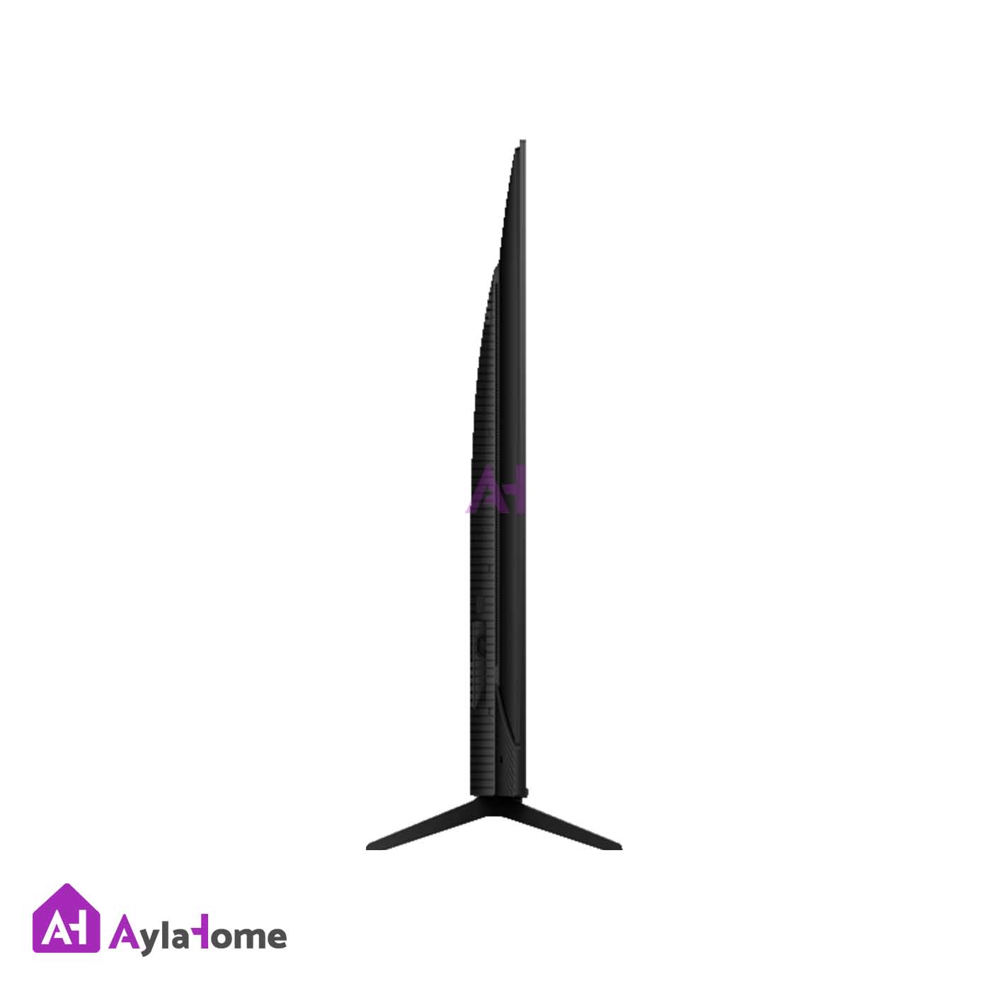 تلویزیون هوشمند 75 اینچ LED تی سی ال TCL مدل 75P755