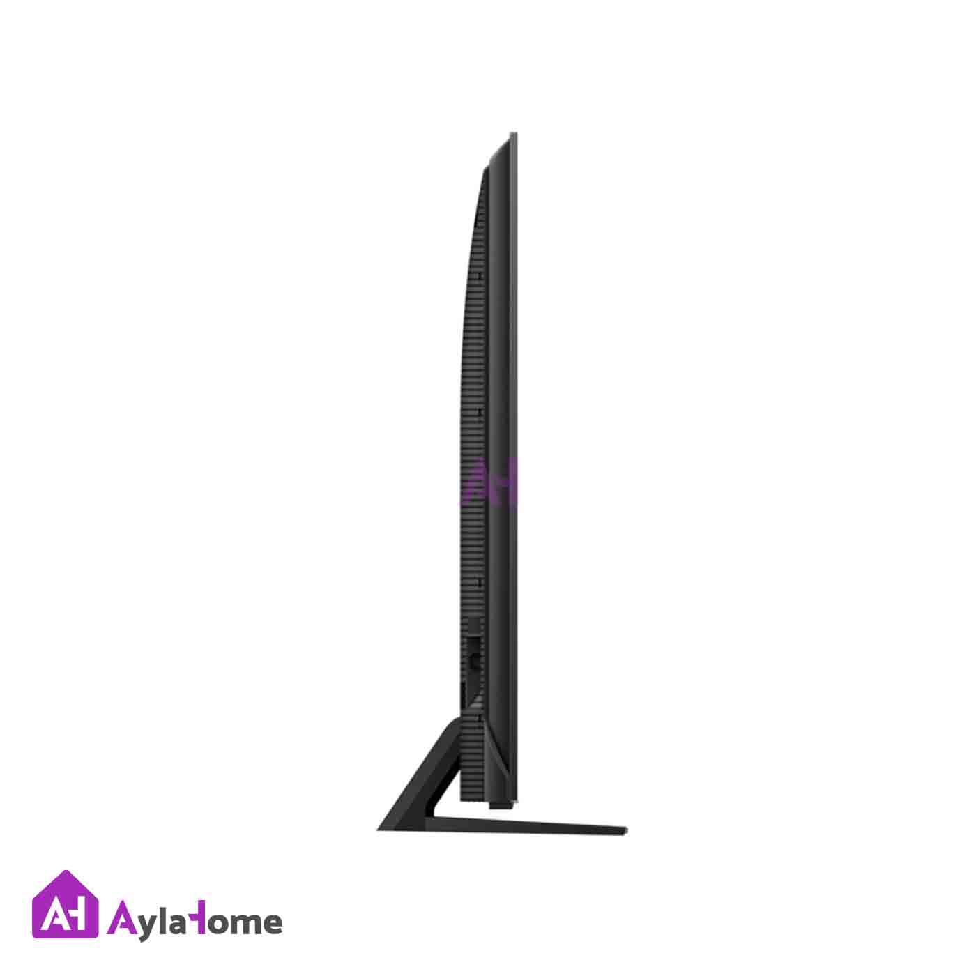 تلویزیون هوشمند 65 اینچ QLED تی سی ال TCL مدل 65C745