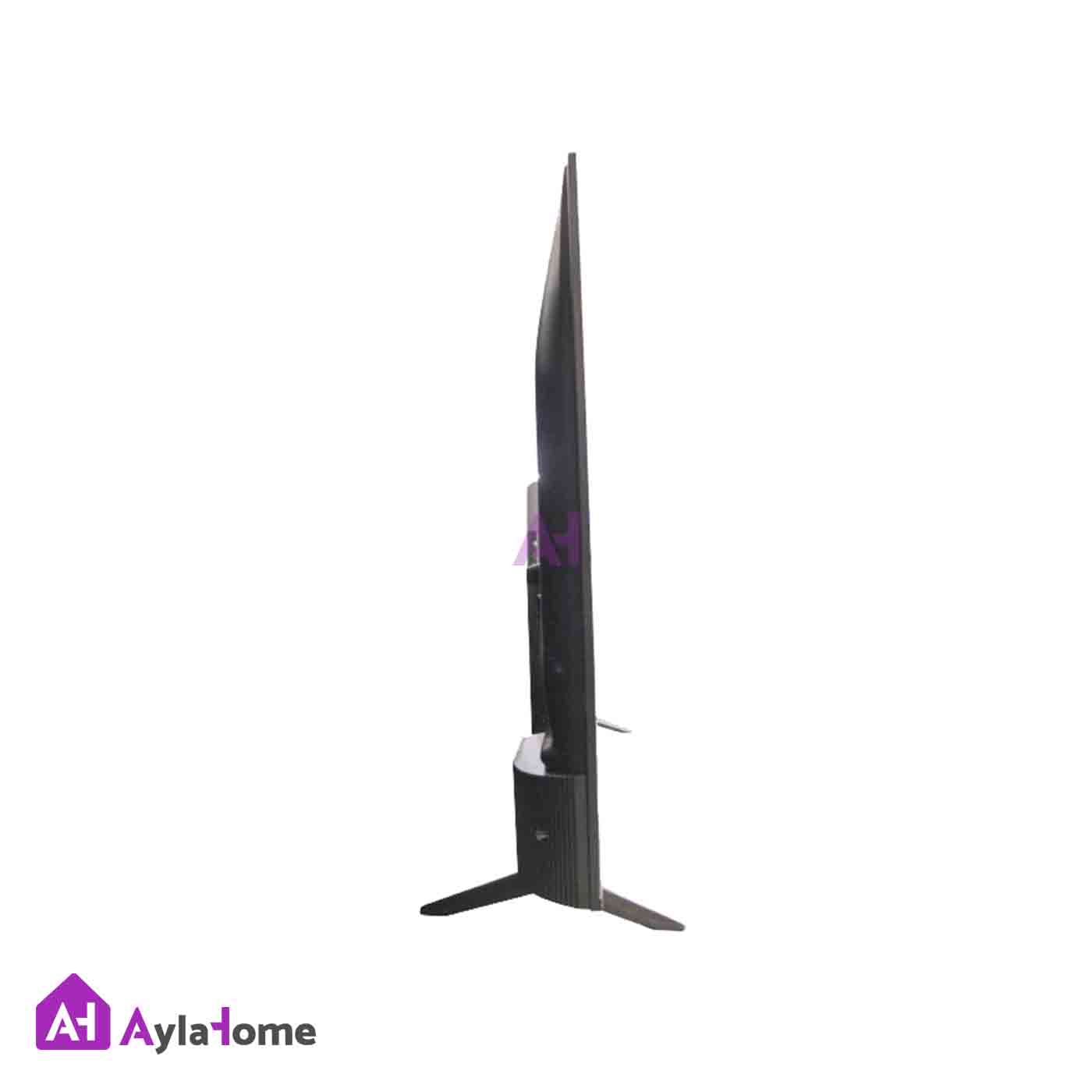 تلویزیون هوشمند 55 اینچ LED تی سی ال TCL مدل 55P635