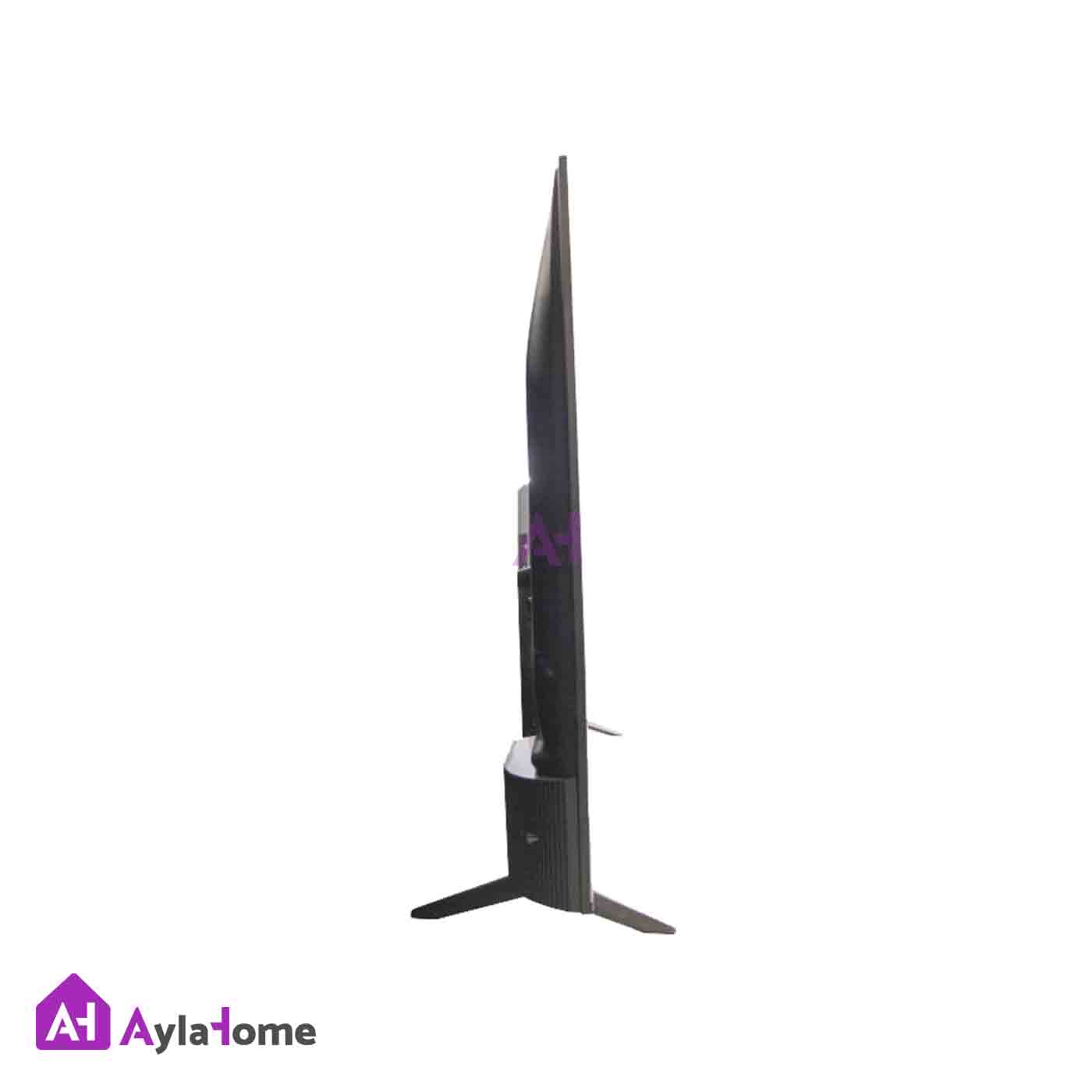 تلویزیون هوشمند 50 اینچ LED تی سی ال TCL مدل 50P635
