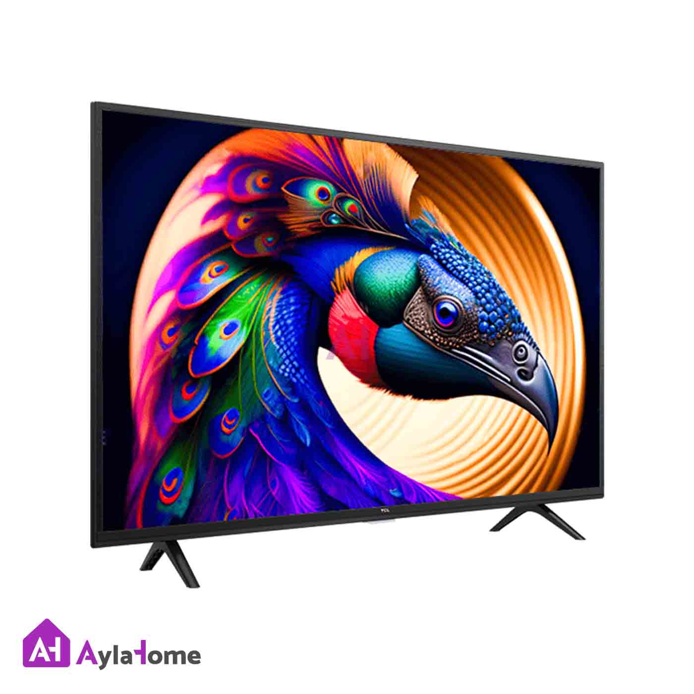 تلویزیون 43 اینچ LED تی سی ال TCL مدل 43D3200i