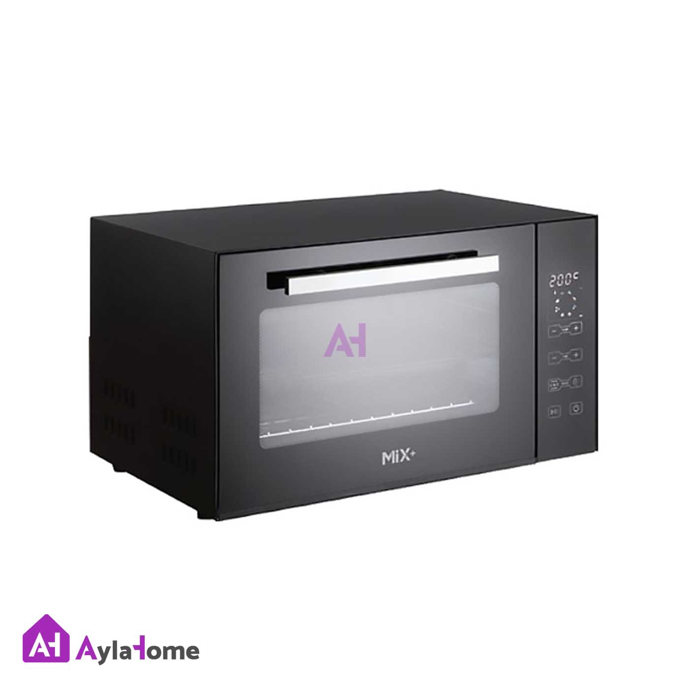 آون توستر میکس پلاس مدل T4200