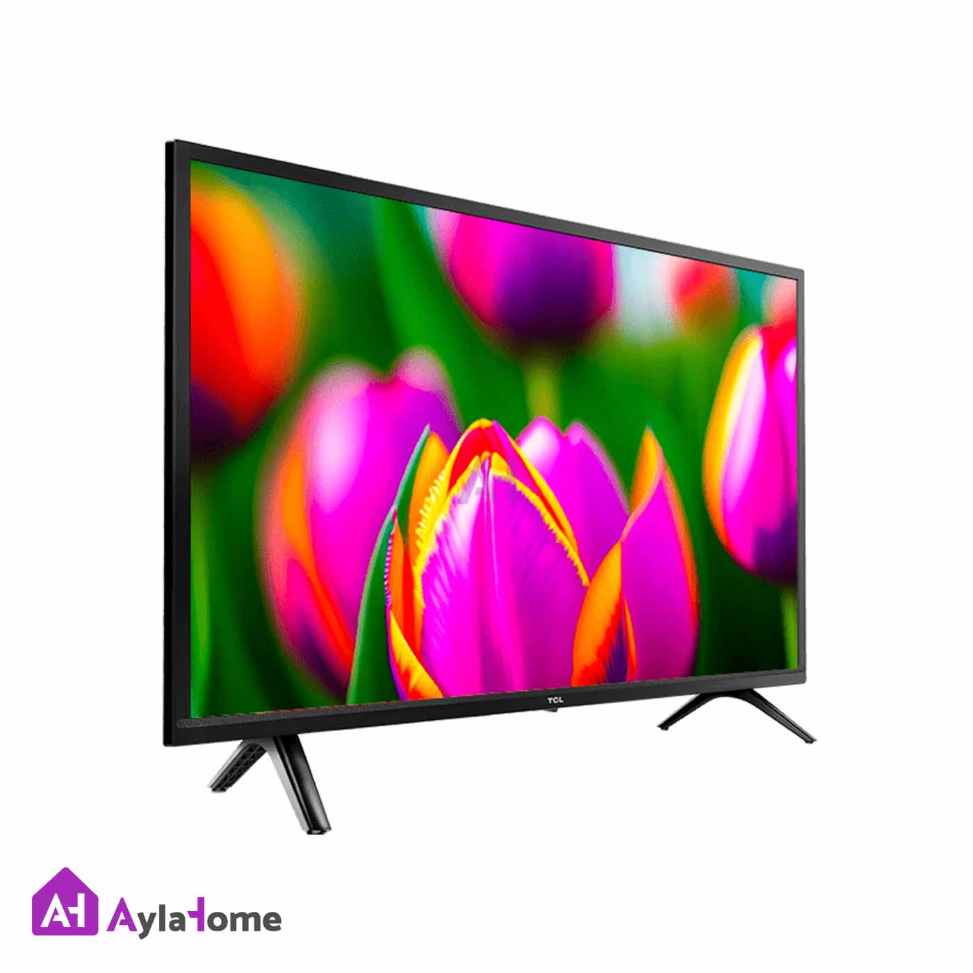 تلویزیون 32 اینچ LED تی سی ال TCL مدل 32D3200i