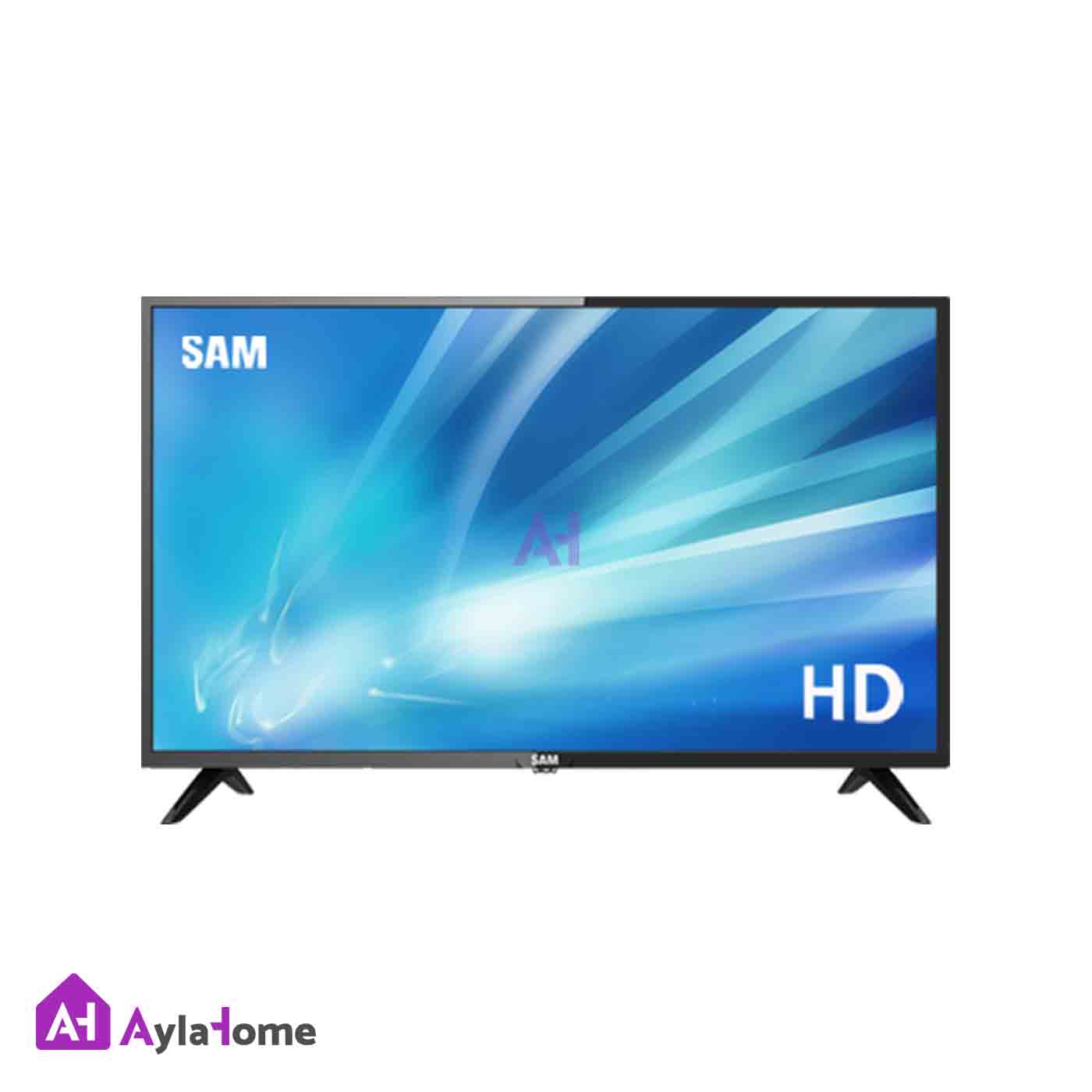 تلویزیون 32 اینچ LED سام مدل UA32T4500TH