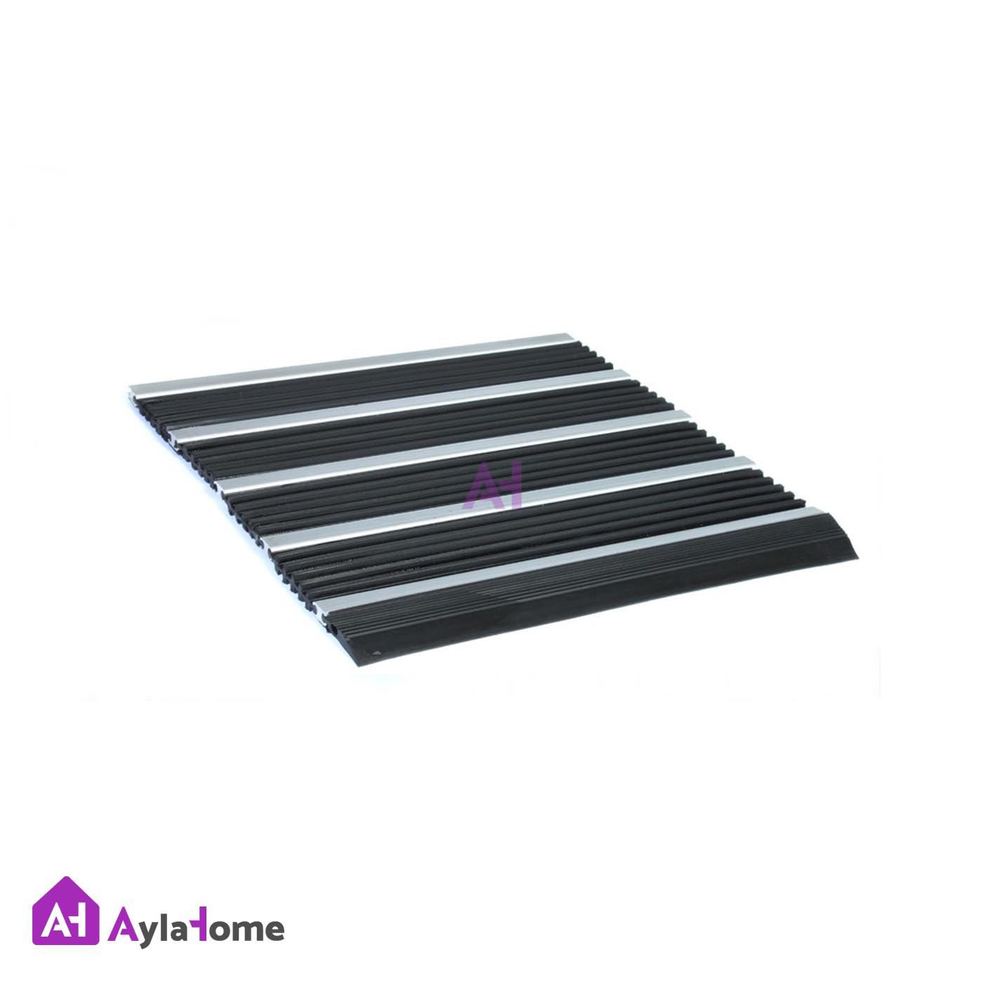 پادری آلومینیومی یک سانتی کد D200 با رویه PVC