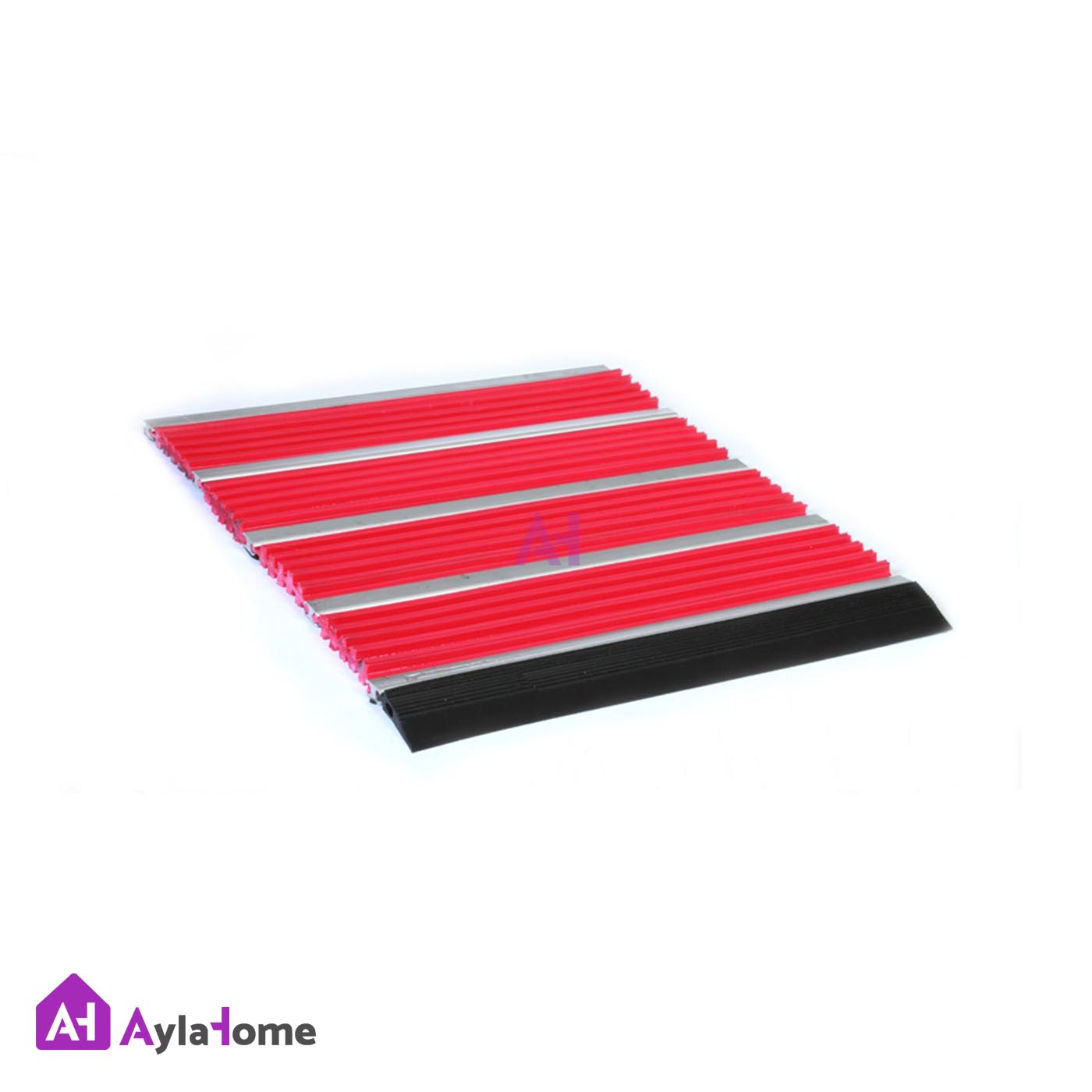 پادری آلومینیومی یک سانتی کد D200 با رویه PVC