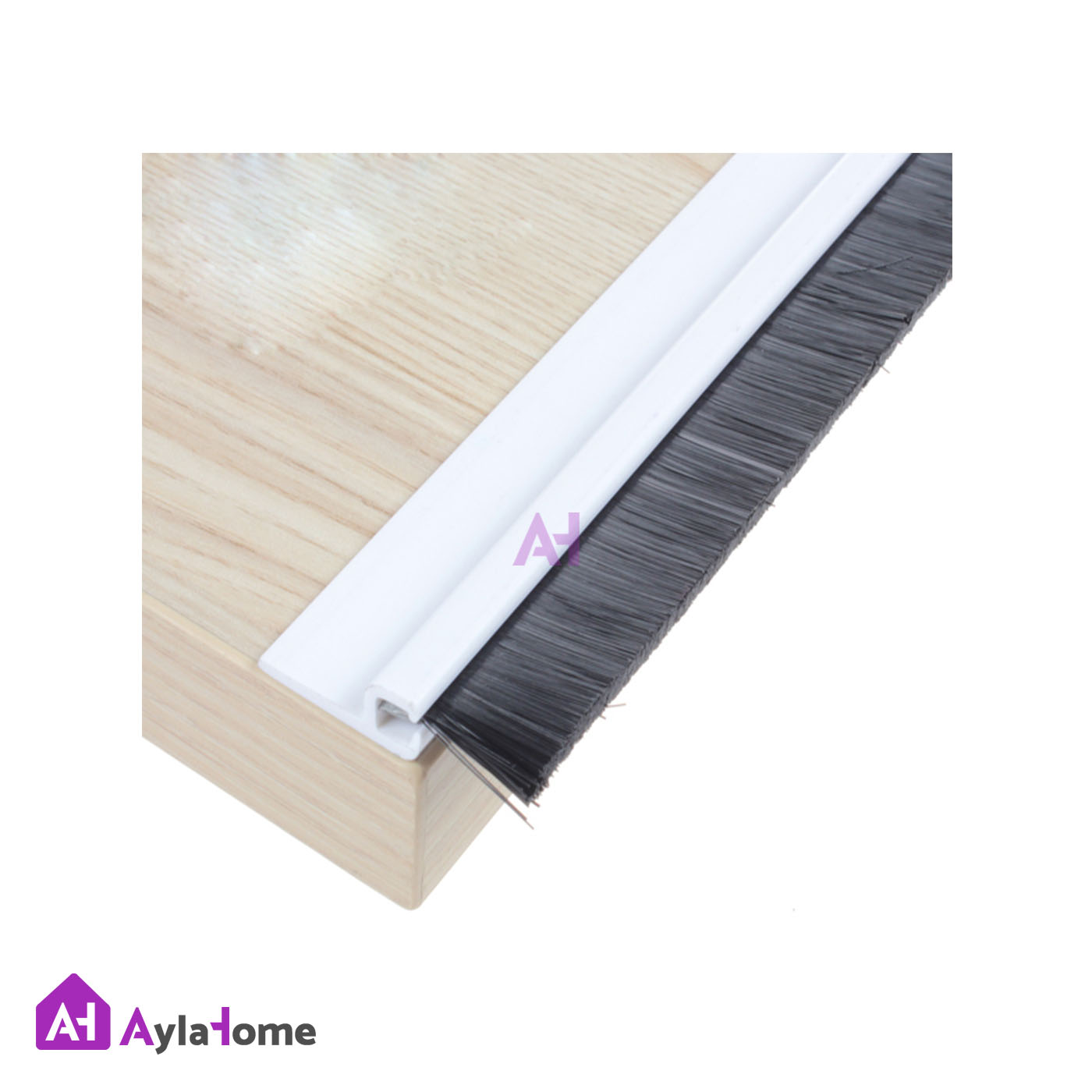 فرچه هوابندی ارتفاع 7 سانتی کد A33